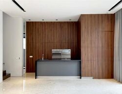 NOVENA RISE (D11), Detached #476501001